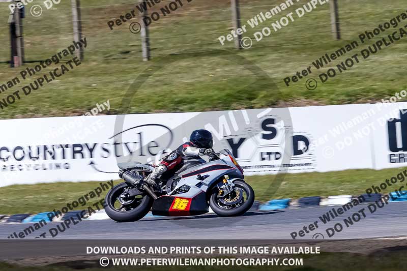 enduro digital images;event digital images;eventdigitalimages;lydden hill;lydden no limits trackday;lydden photographs;lydden trackday photographs;no limits trackdays;peter wileman photography;racing digital images;trackday digital images;trackday photos